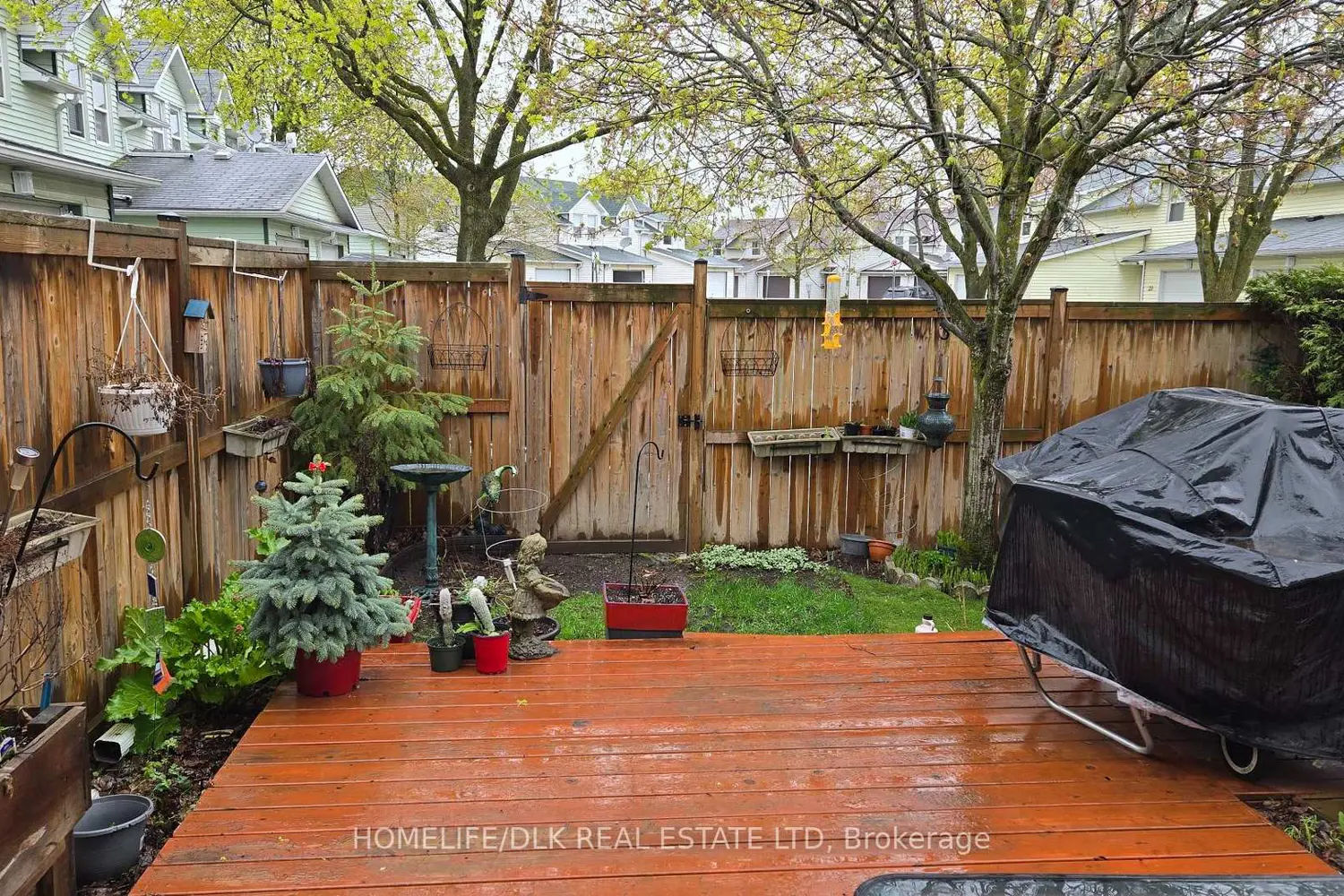 27 Aldershot Avenue 3 photo 3