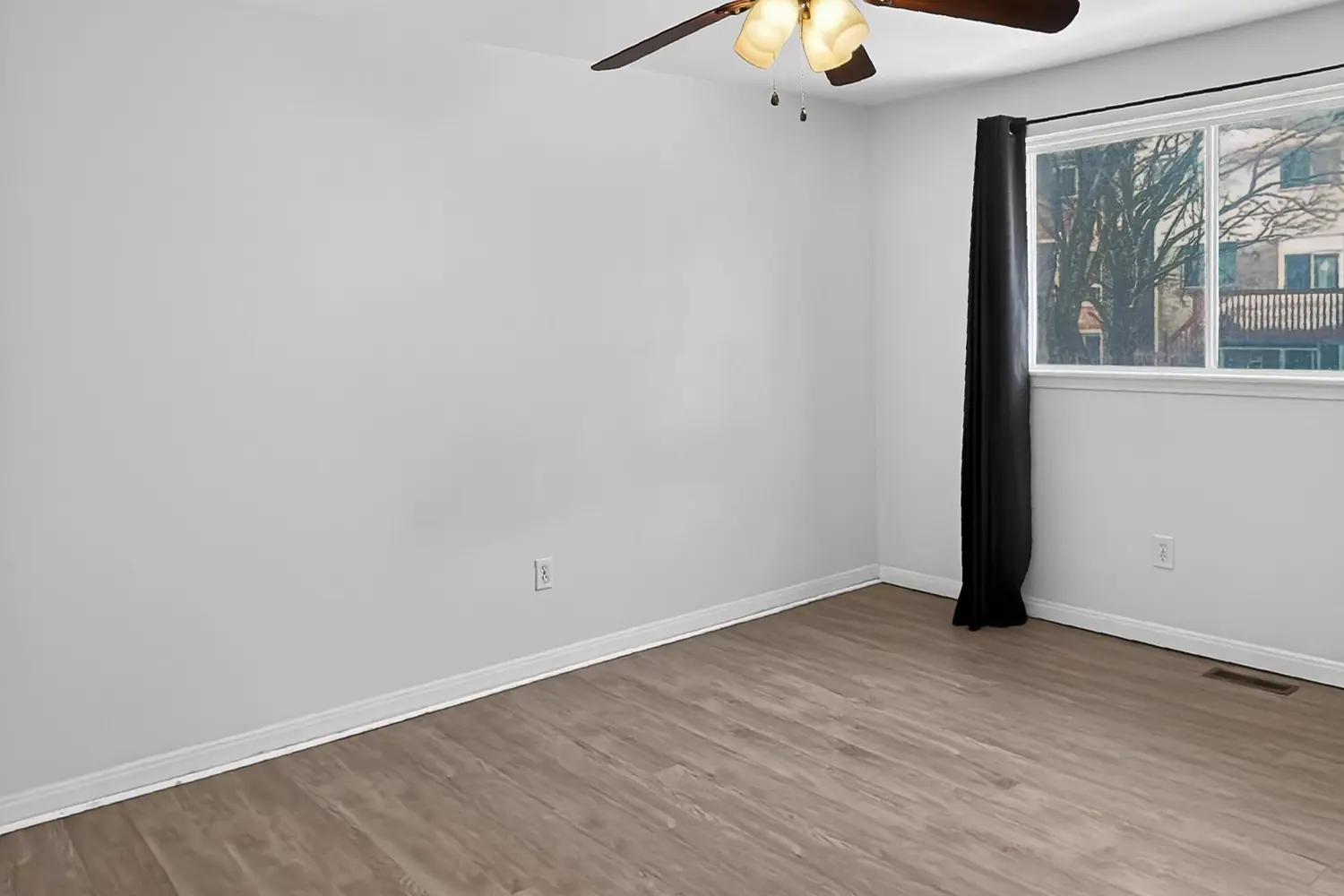 Additional image 13 of 46 Chaucer Crescent