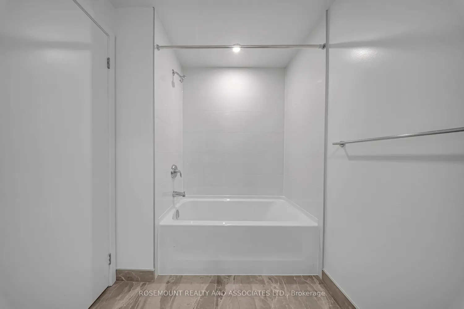 Additional image 11 of 50 O'neill Road 504