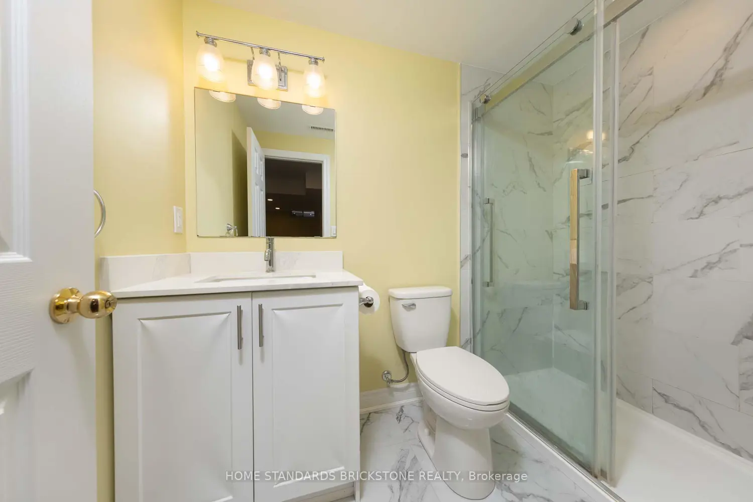 Additional image 16 of 2445 Felhaber Crescent