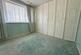 Sundon Park, Luton LU3 photo 5