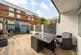 Brinton Walk, London SE1 photo 5