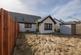 Additional image 30 of Douglas Davidson Drive, Rattray PH10