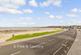 Additional image 5 of Sea Road, Westgate-On-Sea, Kent