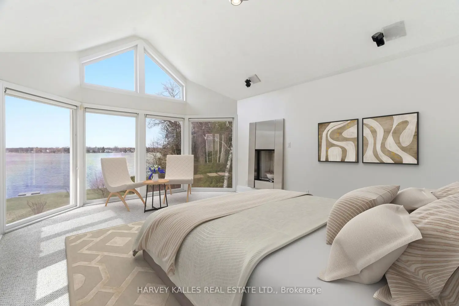 8 Oak Drive photo 4
