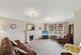 Meadow View, East Herrington, Sunderland photo 3