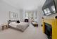 Blenheim Gardens, NW2 photo 5