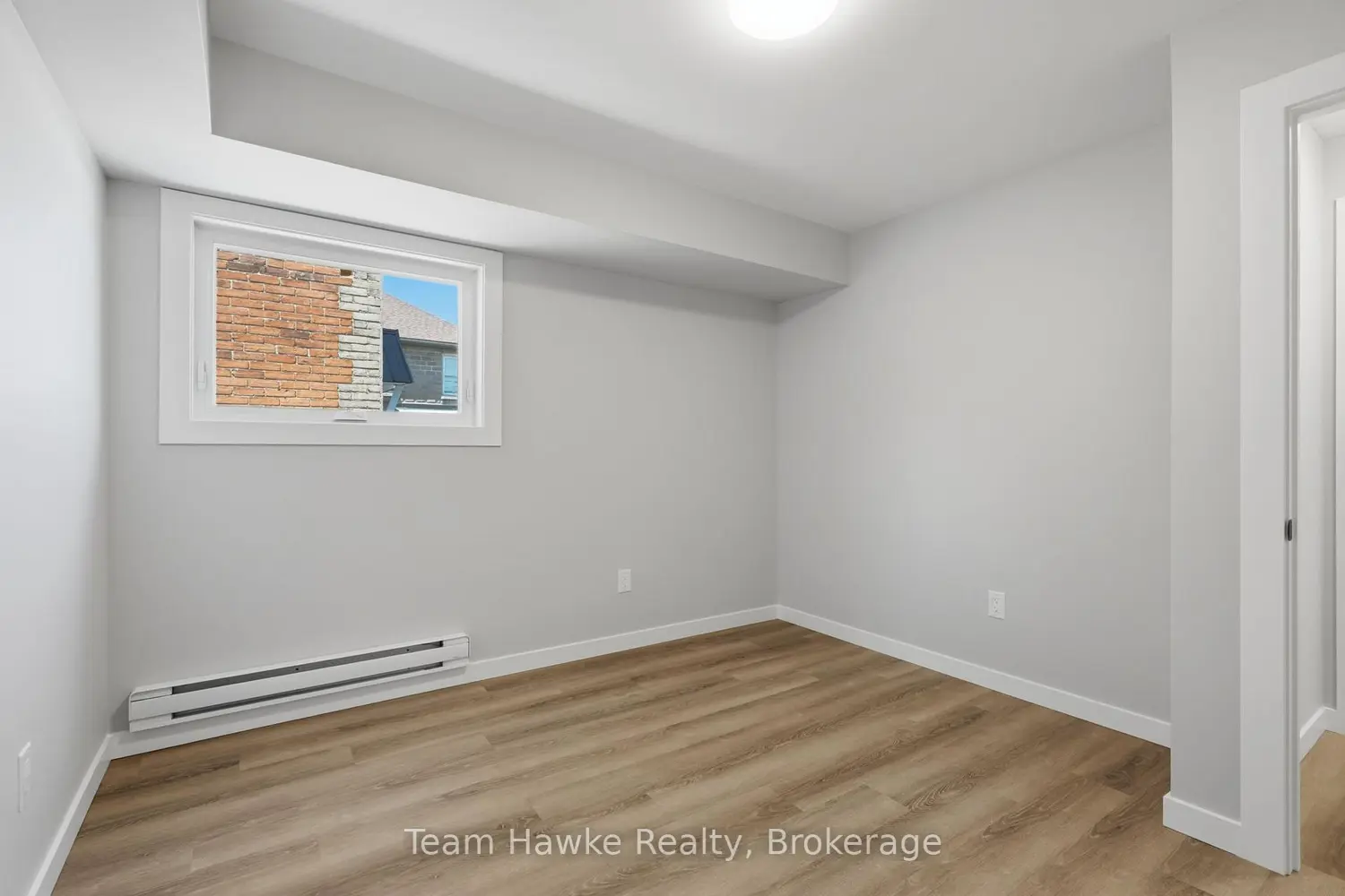Additional image 7 of 64 Matchedash Street