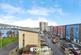 Additional image 12 of St Margarets Court, Maritime Quarter, Swansea