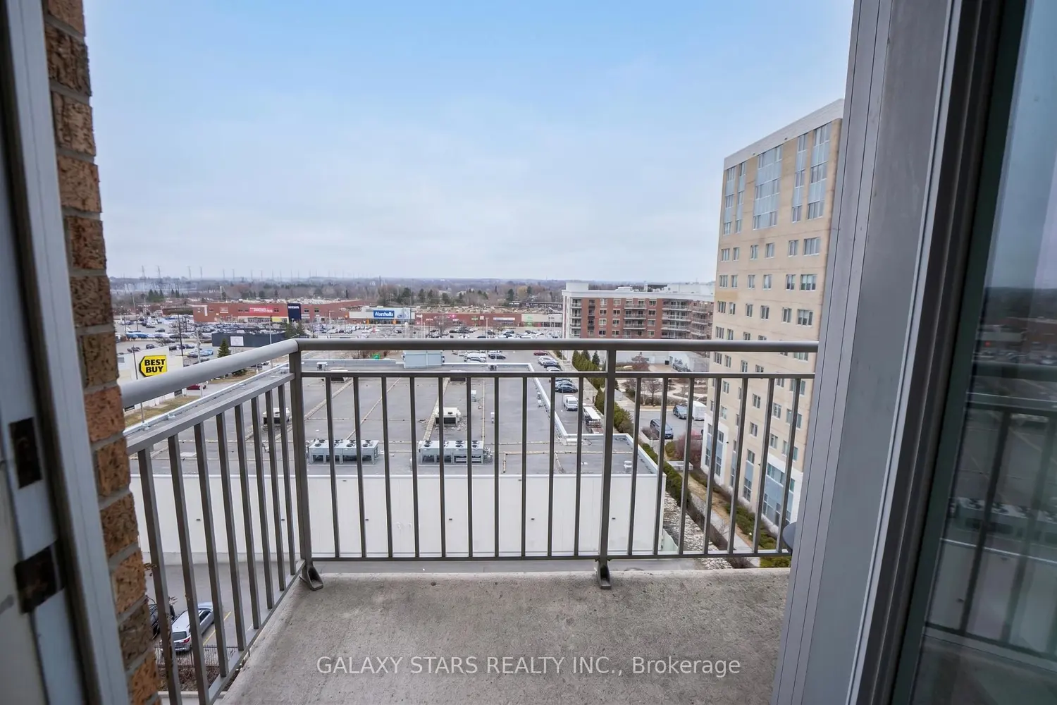 Additional image 10 of 120 Grant Carman Drive 902