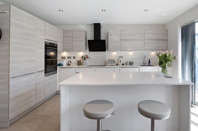 Additional image 7 of 4 bed town house for saleMudbank Lane, Exmouth EX8