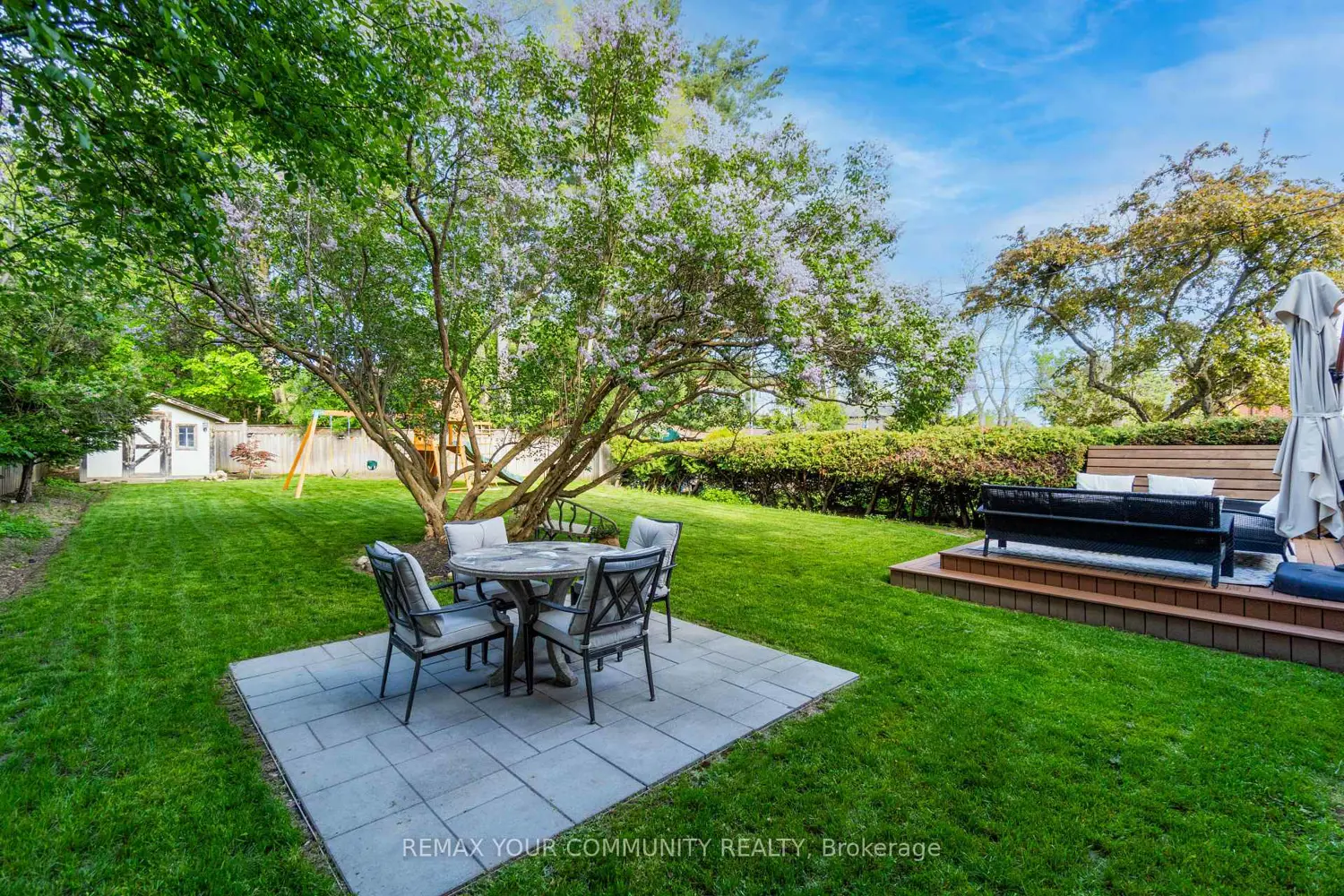 Additional image 5 of 1445 Islington Avenue