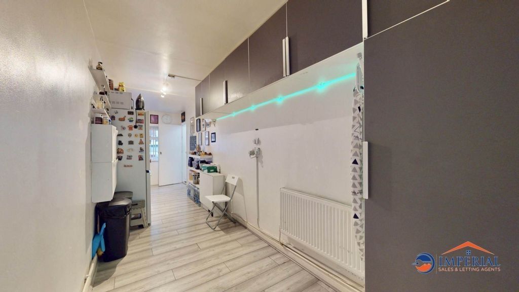 Additional image 14 of 4 bed semi-detached house for saleAllenby Road, Southall UB1