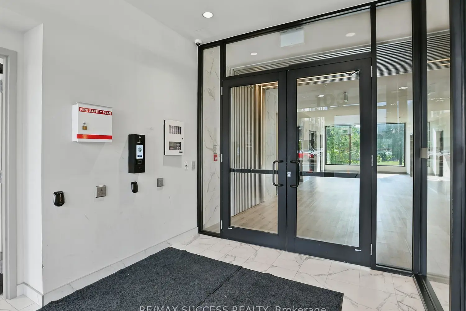 Additional image 20 of 103 Roger Street 411