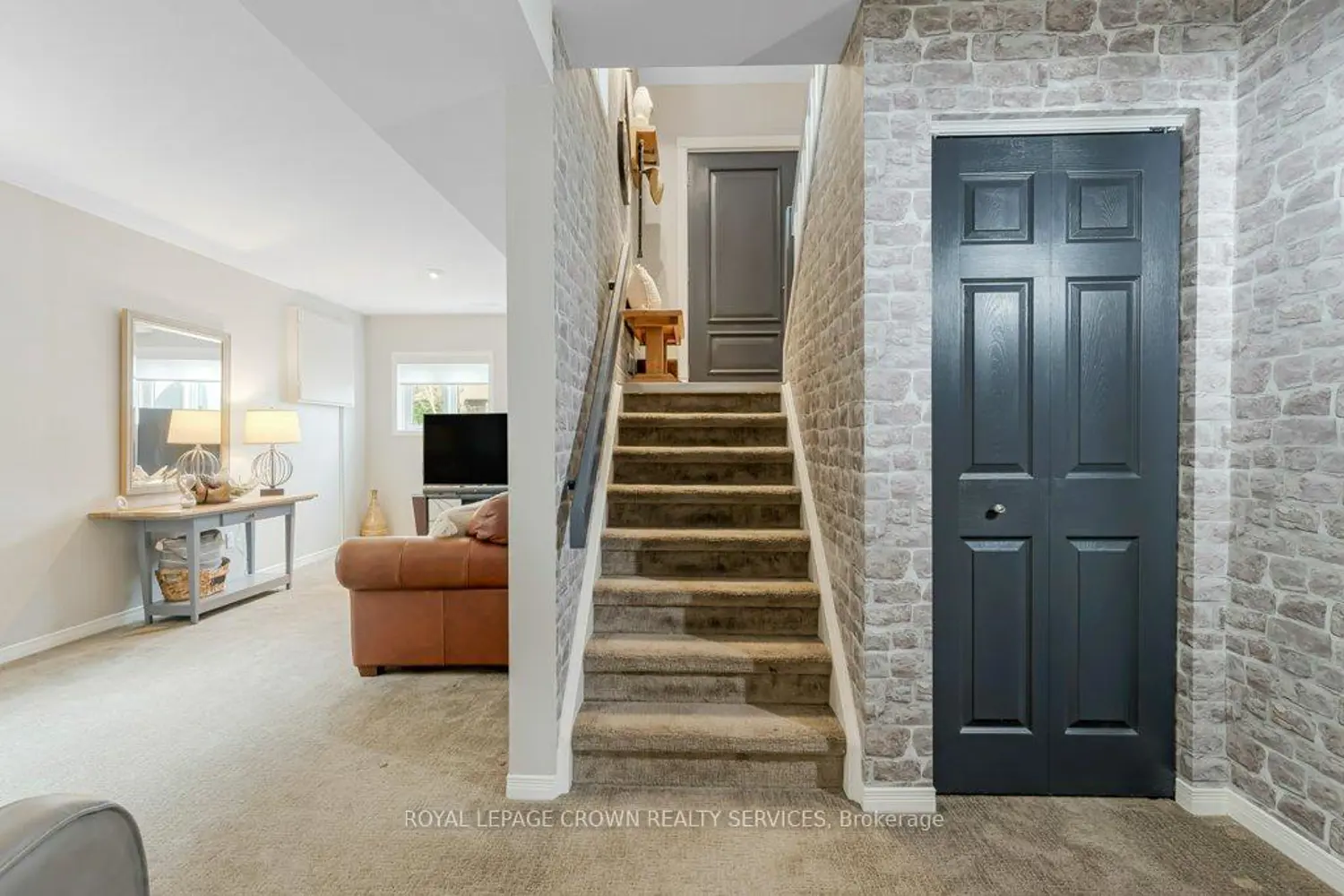 Additional image 11 of 56 Dawn Crescent