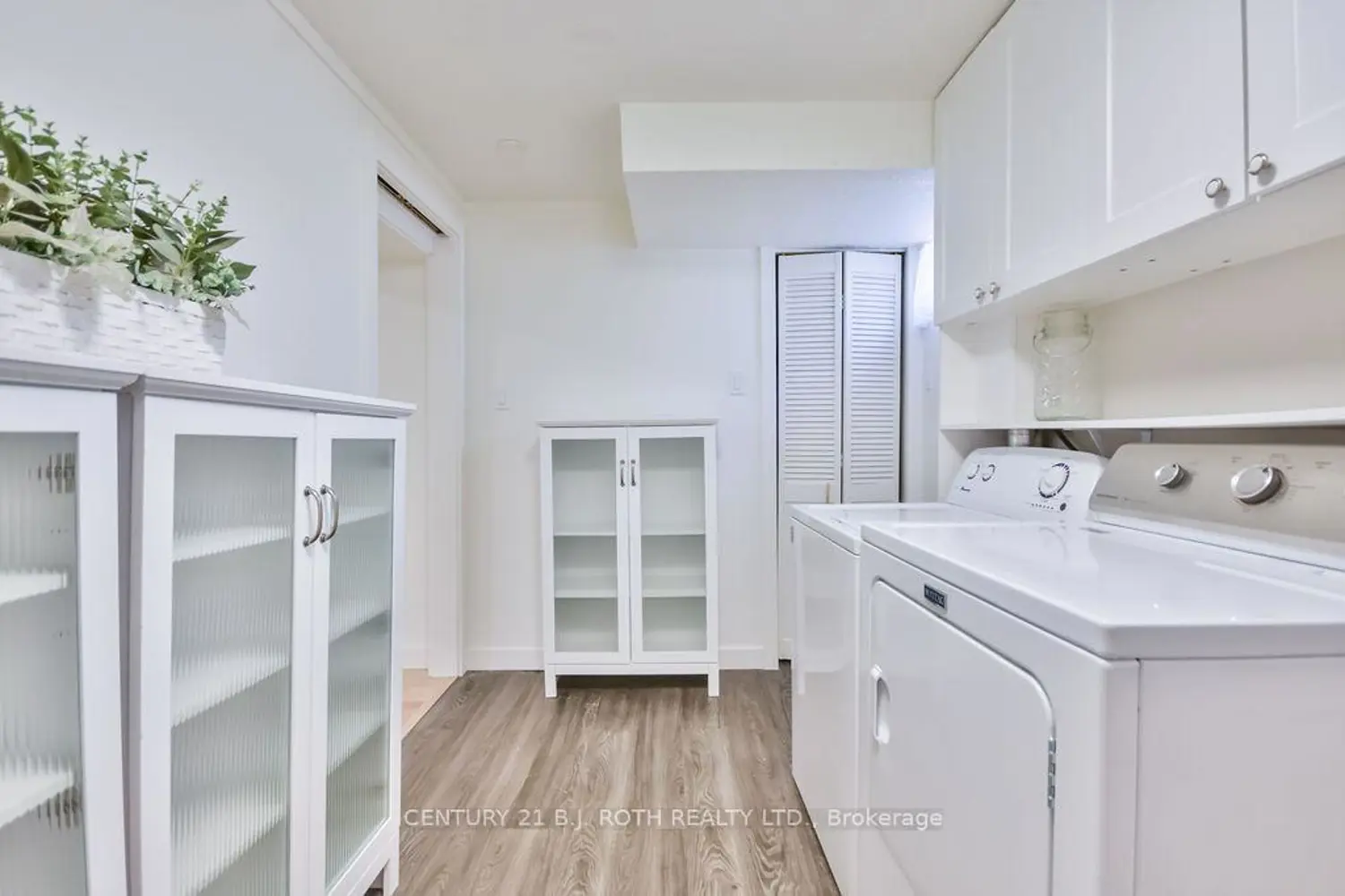 Additional image 13 of 32 Lonsdale Place