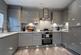 Additional image 6 of Flat Type A at Ashlar Village, Bilsland Drive G20