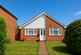 Thirlmere Close, Frindsbury ROCHESTER, Kent, ME2