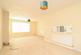 Additional image 6 of Cuthbert Road, Westgate-On-Sea, CT8