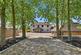 Additional image 19 of Littlebury Green, Saffron Walden, Essex, CB11