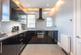 Additional image 4 of Leven Road, Leven KY8