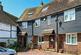 Ryeford Court, Wish Ward, Rye, East Sussex TN31 7DH