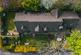 Additional image 33 of Church Lane, Dore, Sheffield