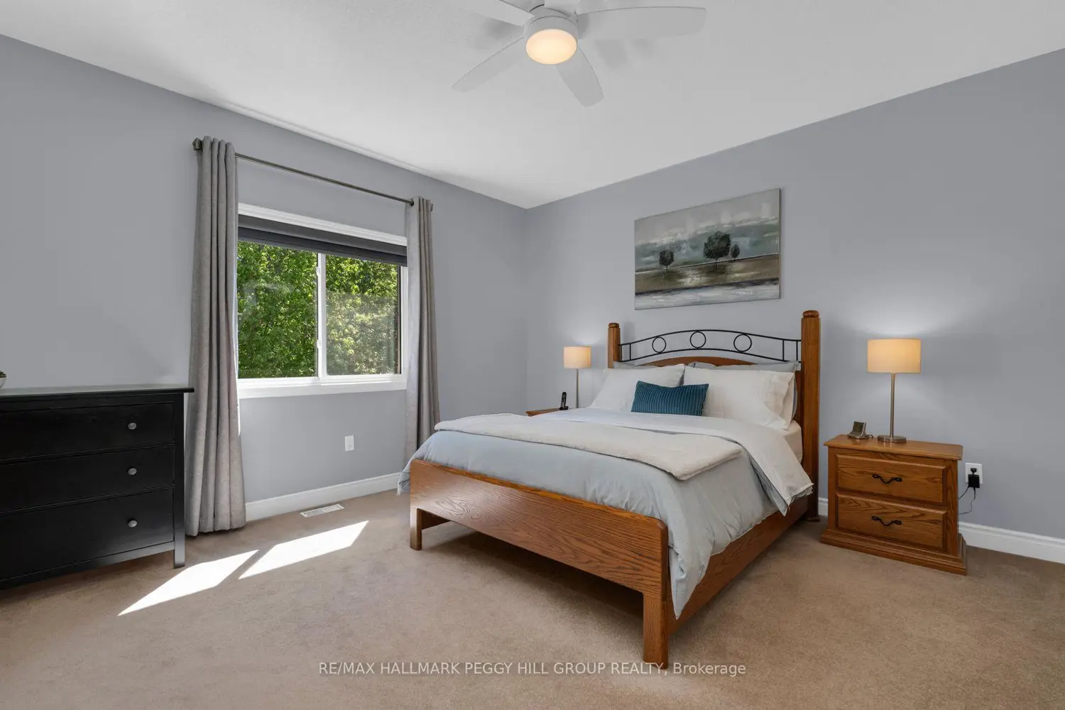 Additional image 6 of 61 Maclaren Avenue