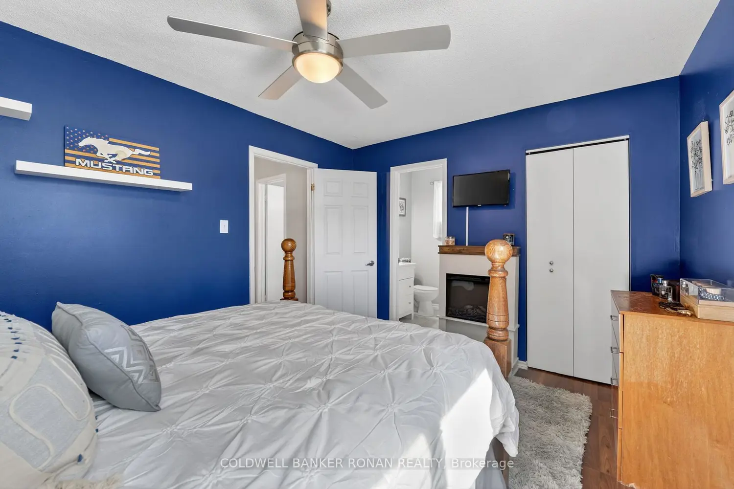 Additional image 11 of 19 Larkdale Crescent