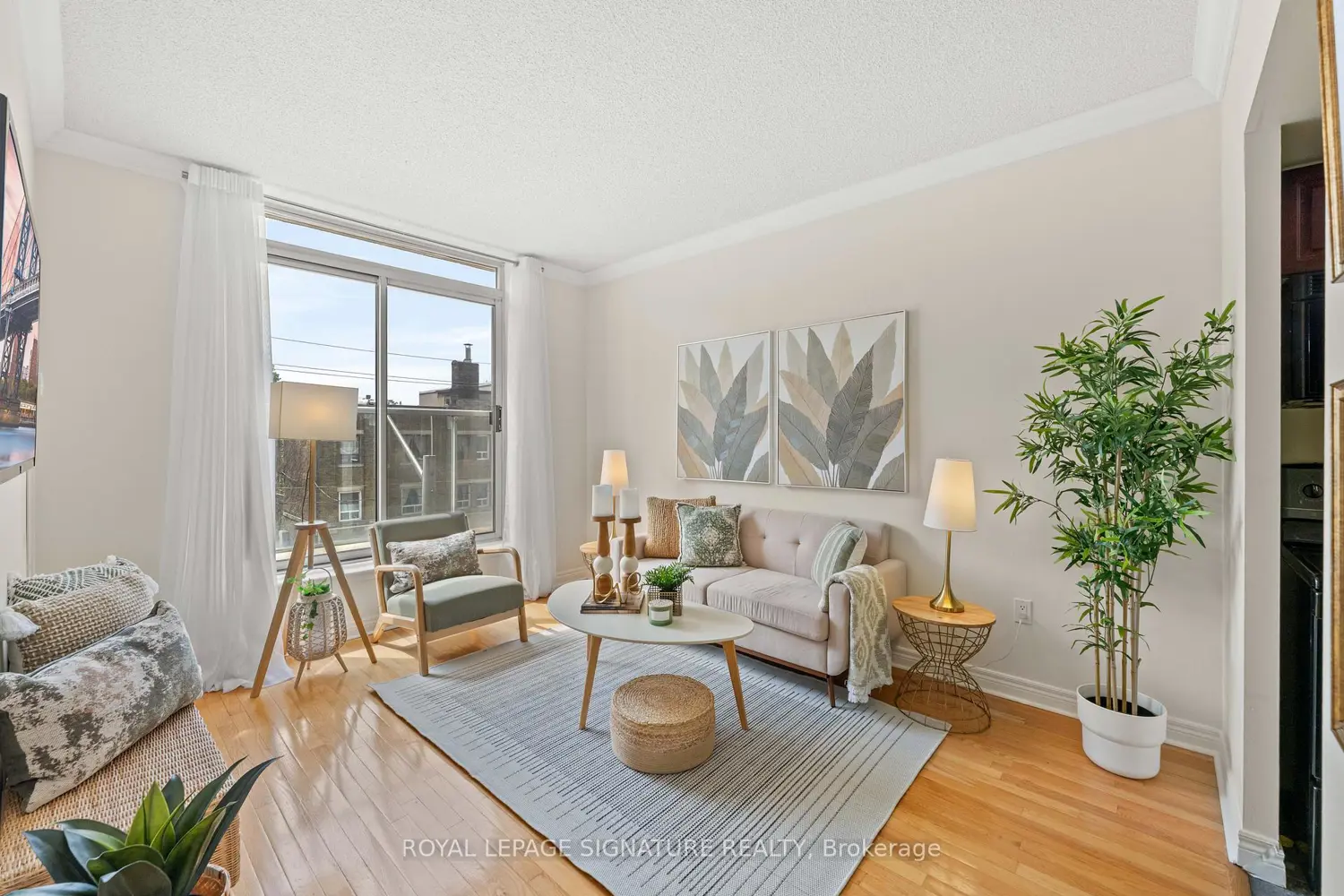 Additional image 10 of 2 Edith Drive 307