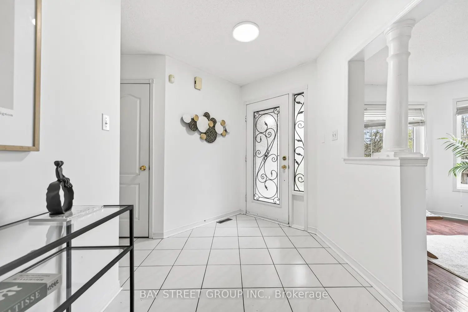 2370 Eden Valley Drive
