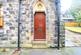 Additional image 12 of The Old School House, Church Lane, Adel, Leeds