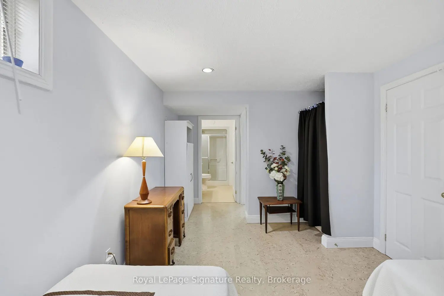 Additional image 13 of 209 Summerhill Road