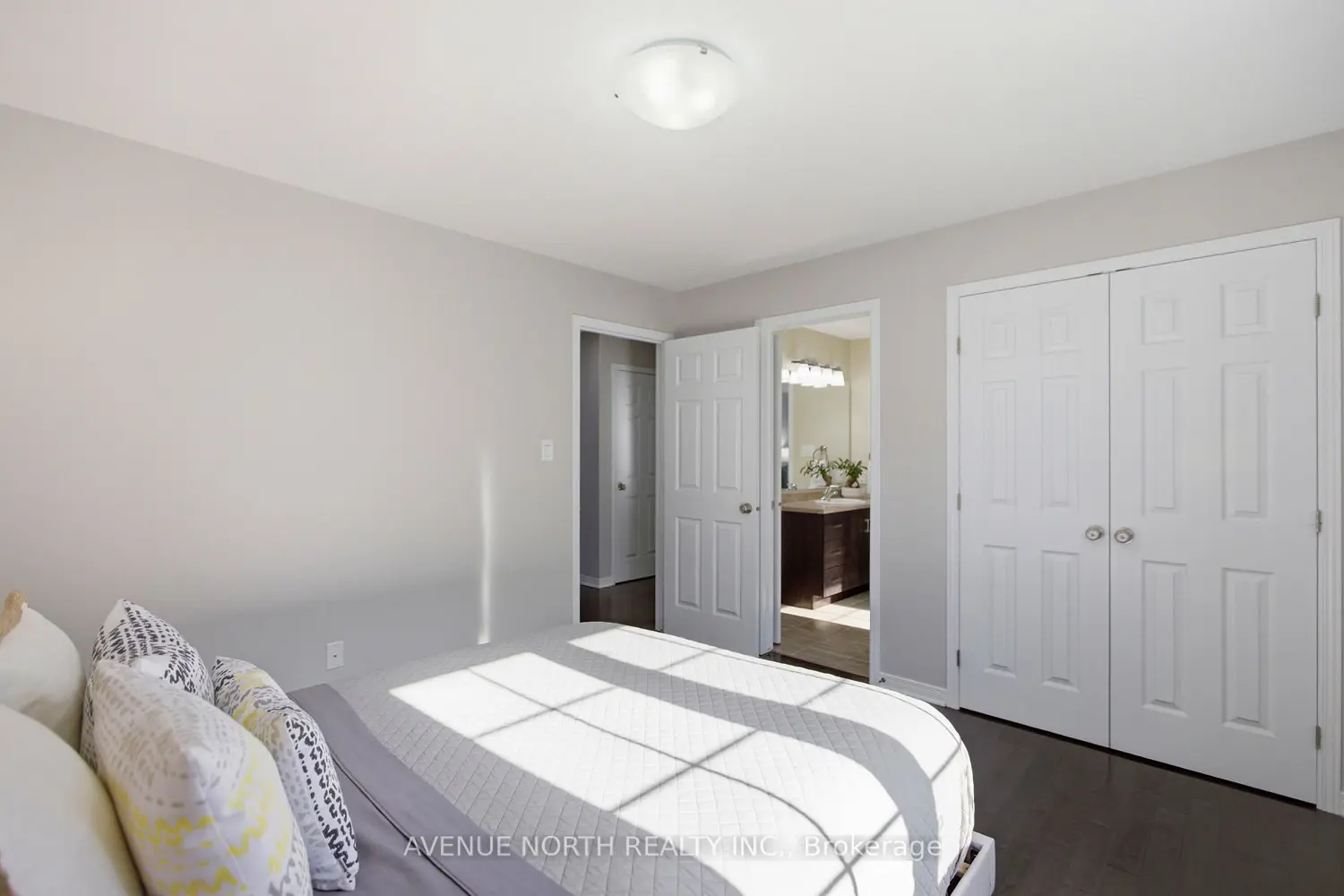Additional image 10 of 514 Pinawa Circle
