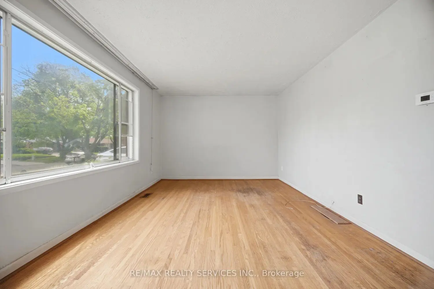 27 Hadrina Street photo 3