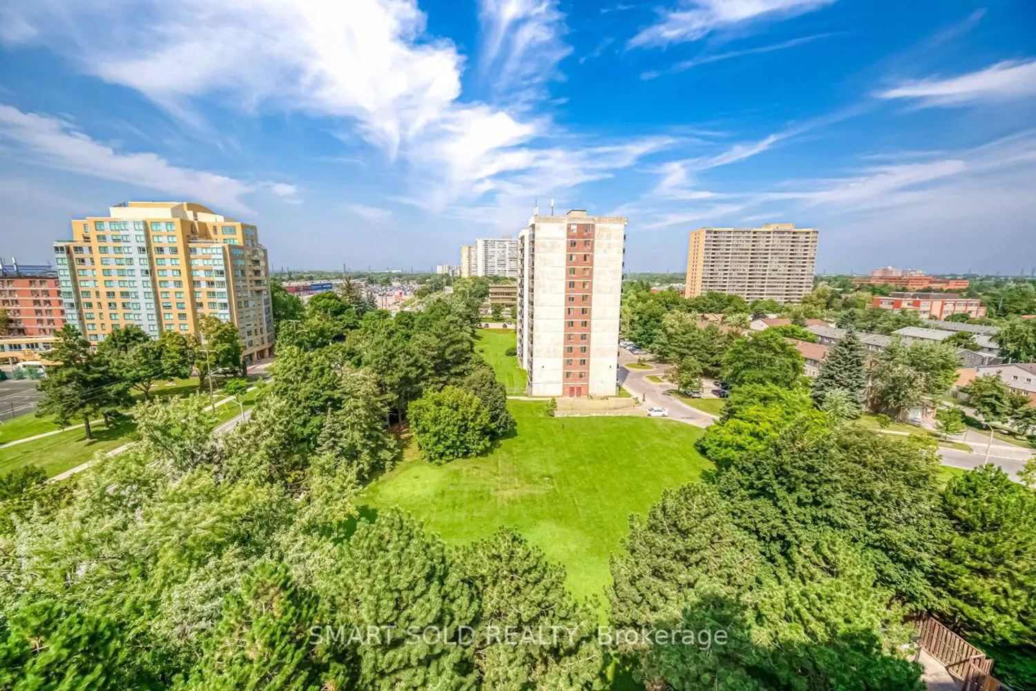 10 Stonehill Court 1009