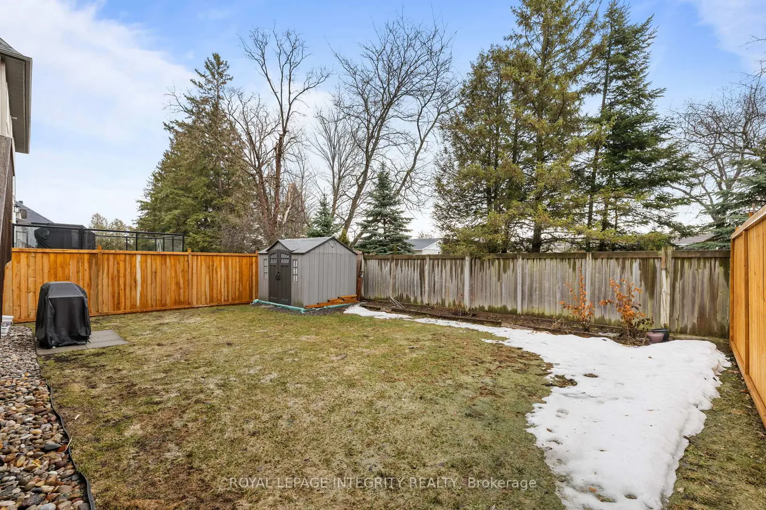 Additional image 19 of 789 Fiddlehead Street