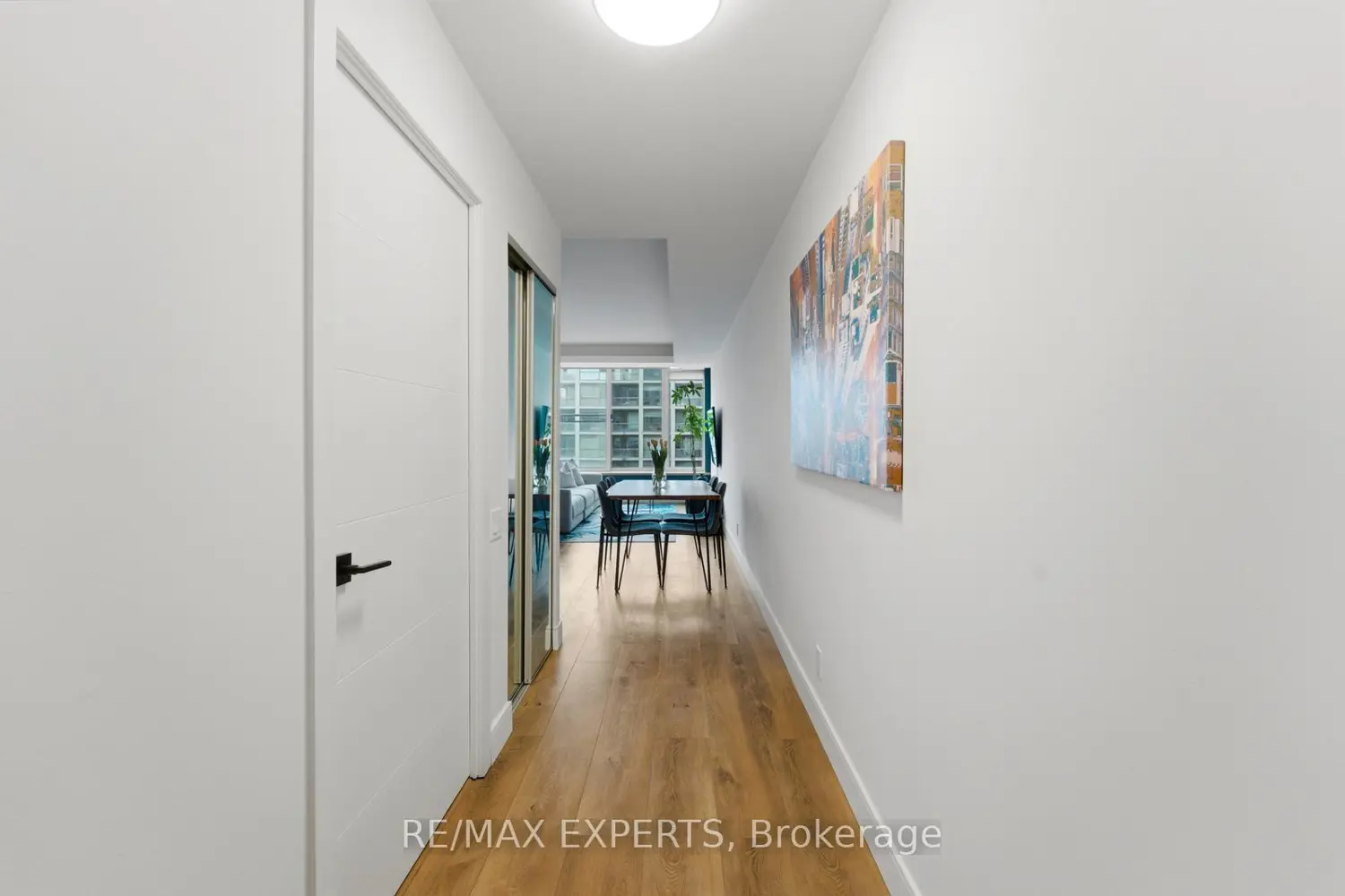 Additional image 4 of 50 Camden Street 707