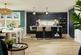 Plot 320, 346, 347, The Thorne at The Middletons, Davidsons Homes at The Middletons, Broadnook Park LE7 photo 4