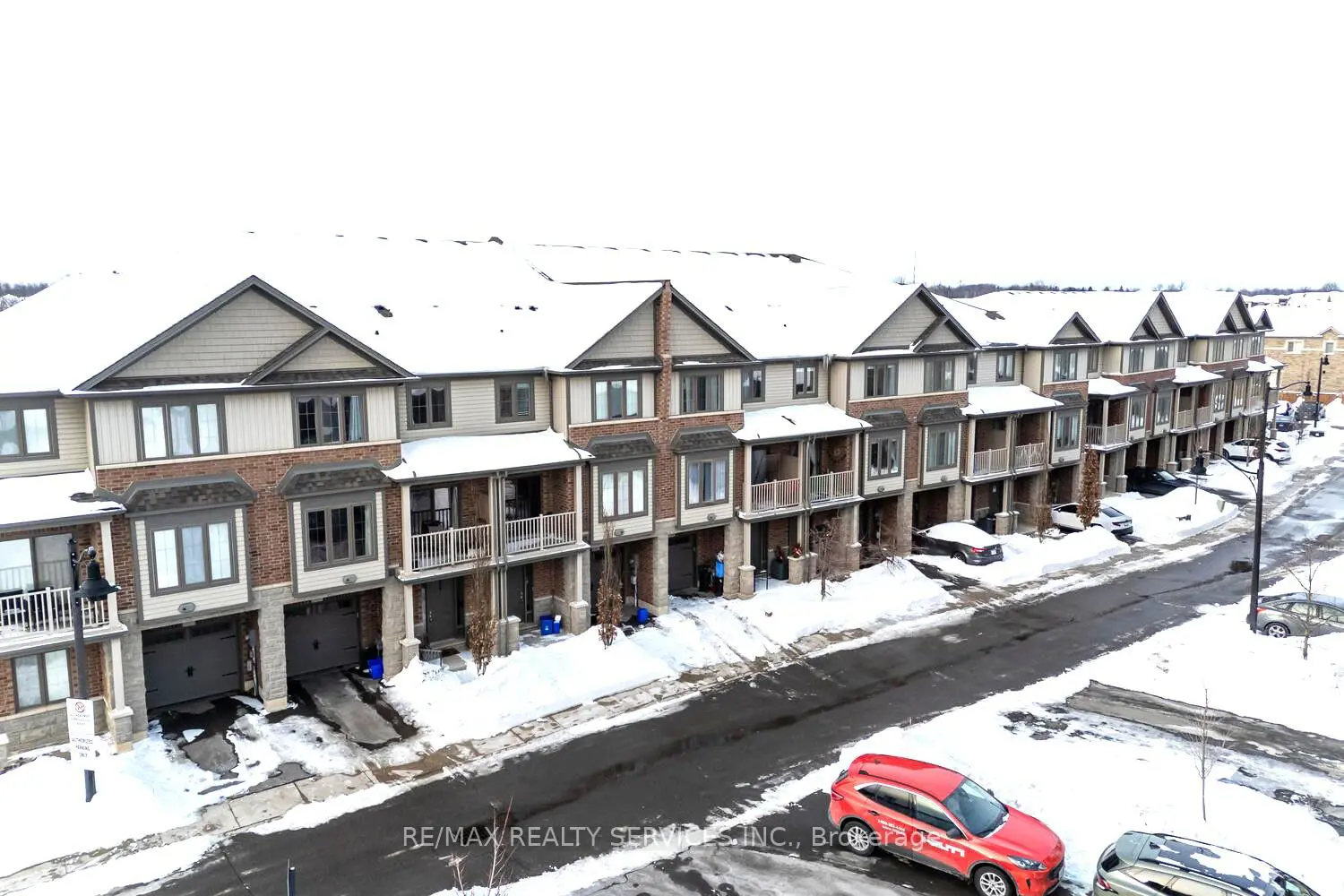 7 Ridgeside Lane