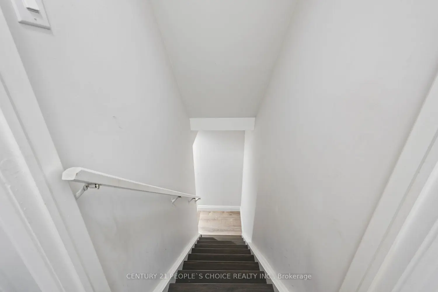 Additional image 15 of 17 Wagner Crescent