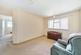 Additional image 7 of Ashcroft, Dunstable LU6