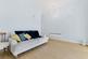 Additional image 6 of Hagley Road, Stourbridge DY8