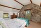 Additional image 24 of Haverfordwest SA62