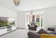 Adair Way, Hebburn photo 2