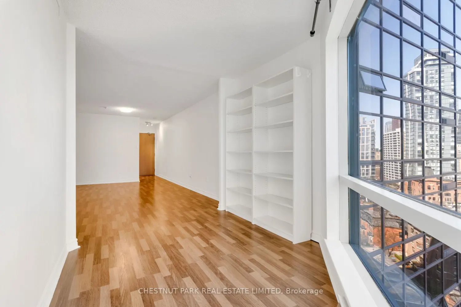 Additional image 8 of 1001 Bay Street 1408