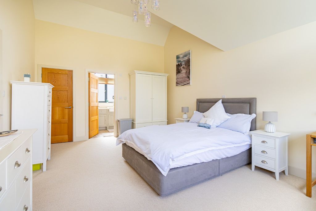 Additional image 19 of 3 bed detached house for saleBaldwin Close, Fakenham NR21