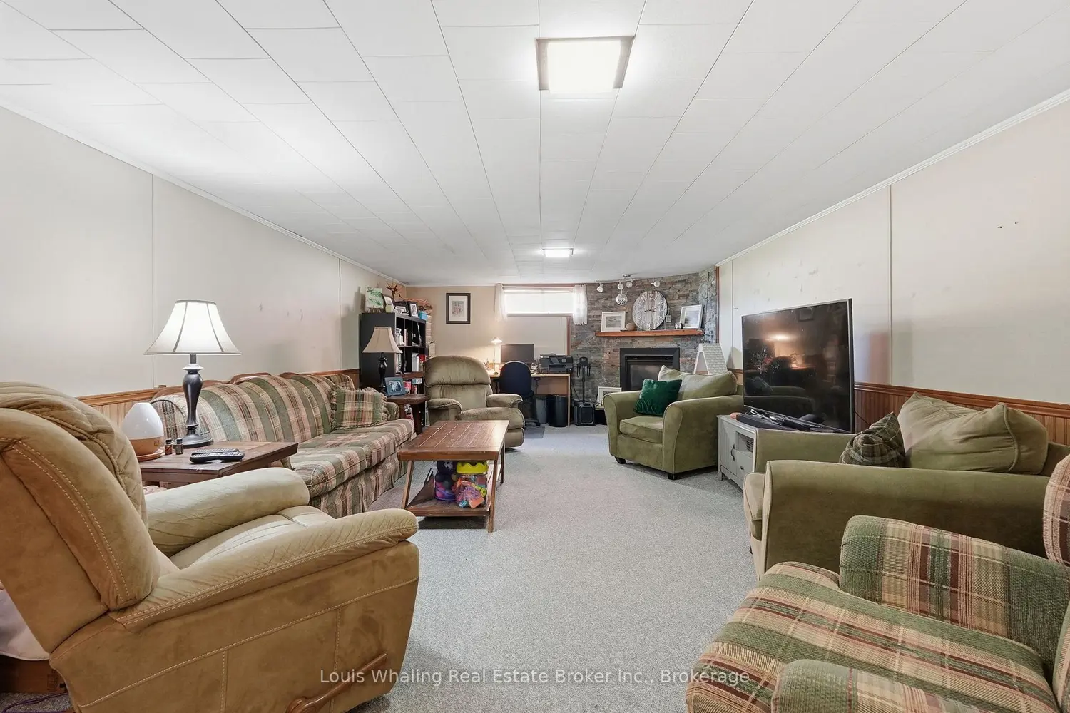 533 14Th Street photo 4