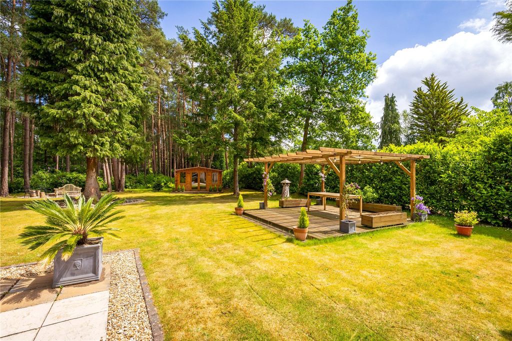 Additional image 35 of 10 bed detached house for saleTilford Road, Farnham, Surrey GU10