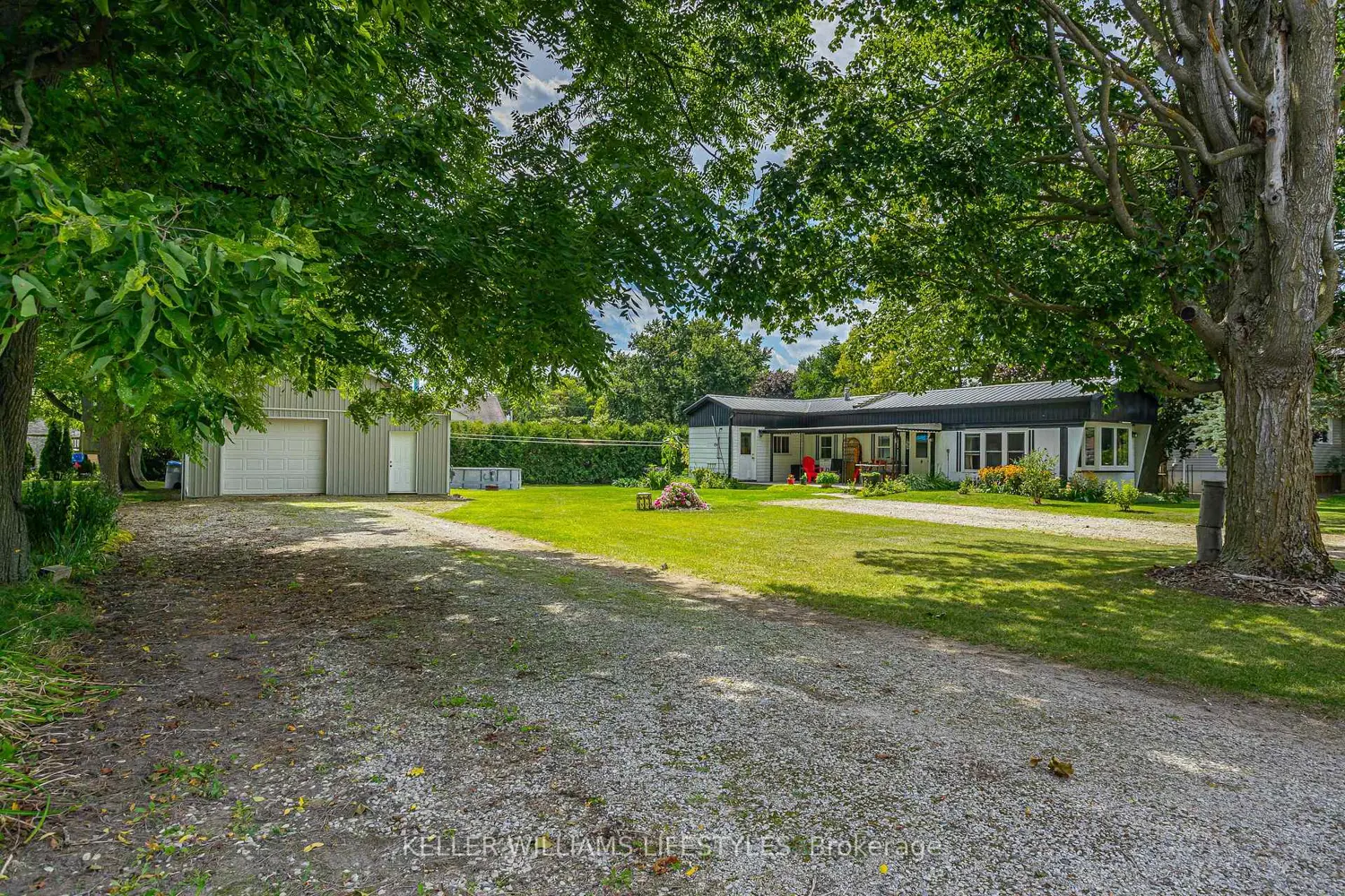 Additional image 2 of 4403 Queens Avenue